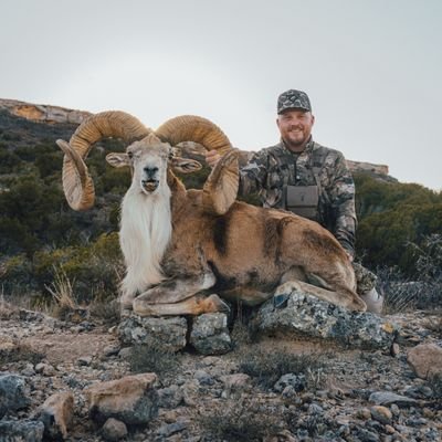 CodyJ83251's profile picture. Backup privacy account