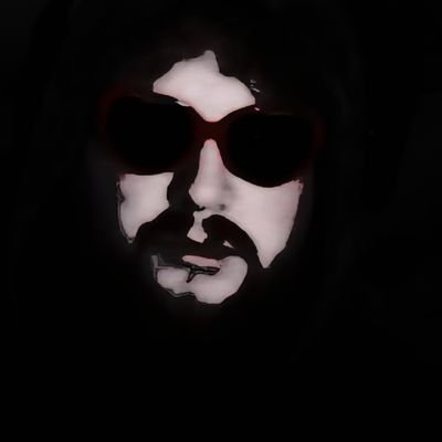 UrFavStreamer_'s profile picture. 