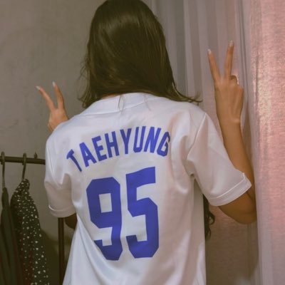 GessianeA's profile picture. https://t.co/Zk89j8AtfO