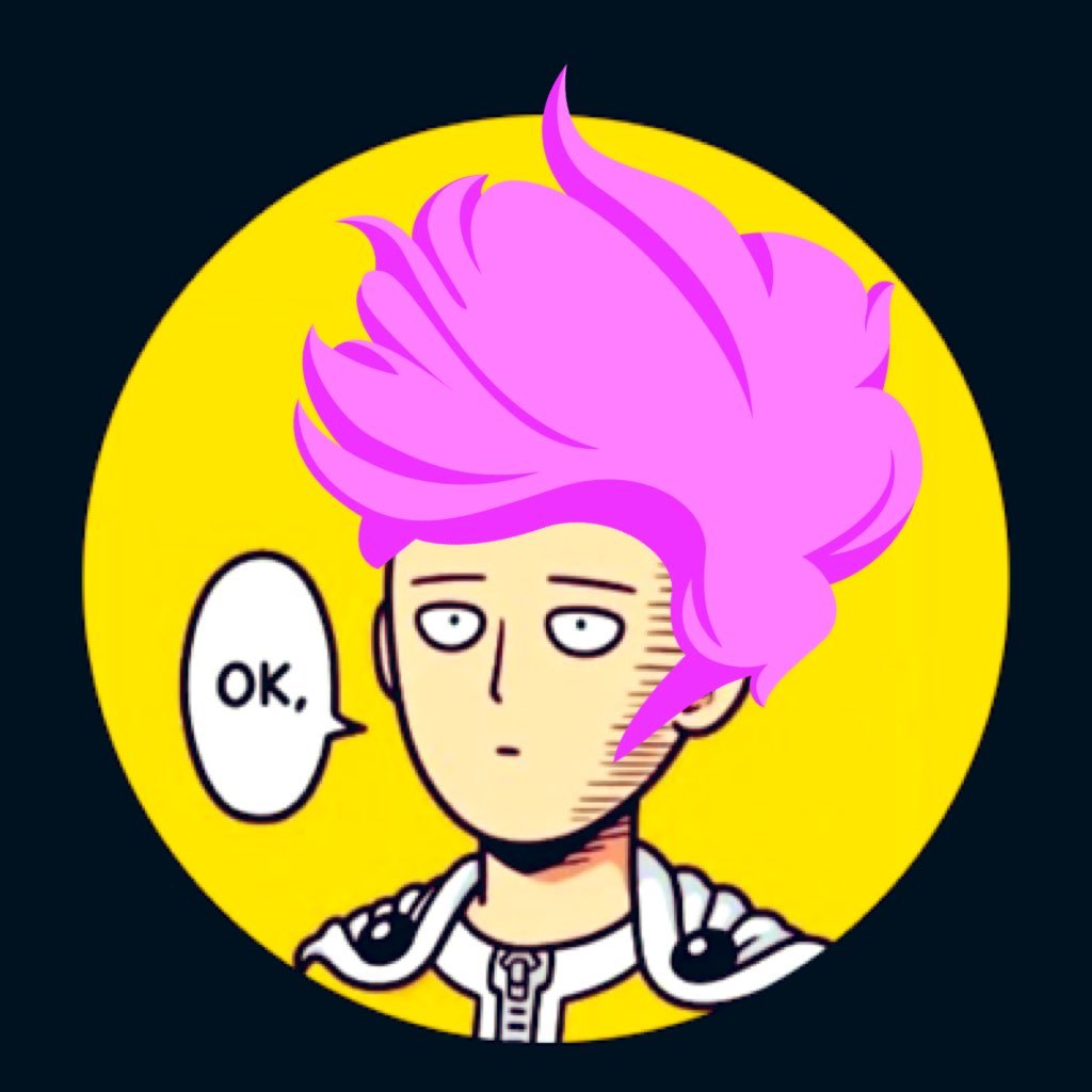 Sinem20252025's profile picture. Apoculuktan istifa ettim, yalan söylüyor olabilirler, çünkü bu insanlar Pareto’yu anlamak için değil, kullanmak için okuyorlar.