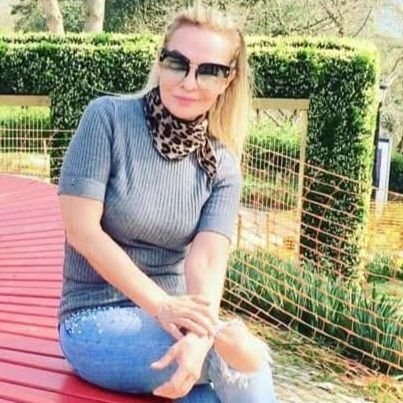 55Kamille's profile picture. 🇳🇴🇦🇿