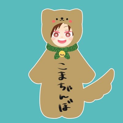 ちゃおずの日常さんのプロフィール画像