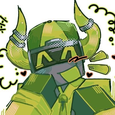 catgirlcatfan's profile picture. 20 | she/her | pfp: @SillyNat_ | banner: @Askef1se | 1/30/2025 hi eris :3 | roblox interest taking over my mind | WARNING: SOME NEGATIVITY IN REPLIES