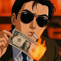 王哥 (@ezqyd555) 's Twitter Profile Photo