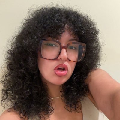 cassidyonealll's profile picture. that one girl who don’t play about michael cera, kieran culkin, or the animated movie Robots (2005) she/her/hers