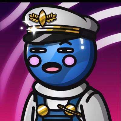 1Trenzy8's profile picture. Full Time Trencher 🪖Rug survivor. Chart PTSD enthusiast                               PrintrrrFNF Printer 
 Zubics Private Sailor Captain - @SpaceRidersXYZ 🛸