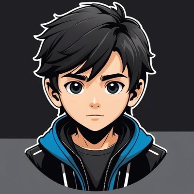 _shengyunxi_'s profile picture. study english