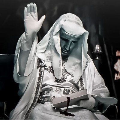 agus_pelumutan's profile picture. nexchain_ai