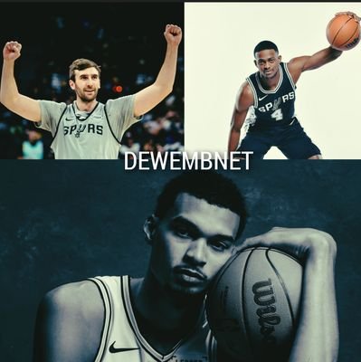 @DeWembNet