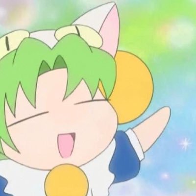 psychogorecat's profile picture. 자기소개 = 더보기