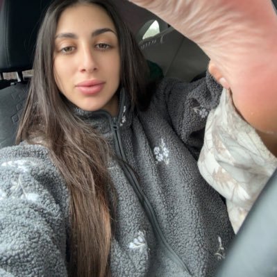 bellaflora6519y's profile picture. I hate lies