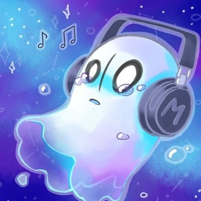Blookyさんのプロフィール画像