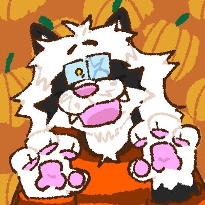 junithekitty's profile picture. 21, just a kitty irl! 🐱🏳️‍🌈 | 🖼️: H0rrorD4wg | 🇺🇦🍉