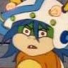 IchorExplosion's profile picture. ill start posting when i feel like it, also im rarely active, MINOR!!! proshippers/any type of problematic ppl dni and get help