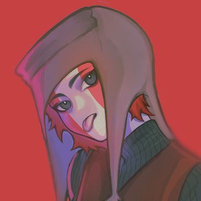 Mili92415832's profile picture. Me gusta dibujar :3
multiship :D