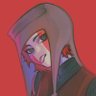 Mili92415832's profile picture. Me gusta dibujar :3
multiship :D