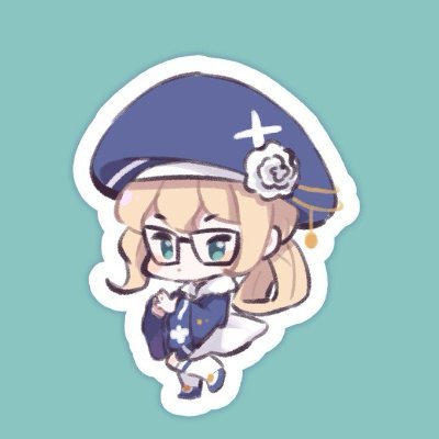 BowMasterLOVE's profile picture. メイプル かえで鯖291のボウマスターです
276WS 267PD
@Rea_JMS　←神