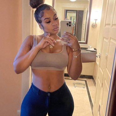 BrittanyDa17's profile picture. Newbie😍Blessed & busy 🤷‍♂️Mom of two😊Heart wide open 💞