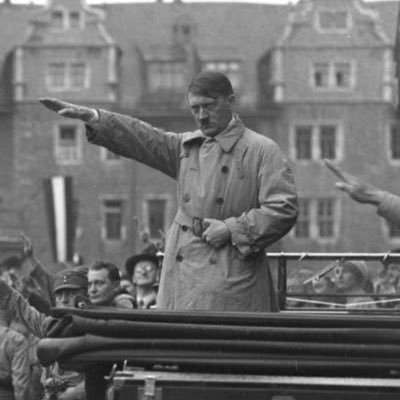 lunnan98's profile picture. 