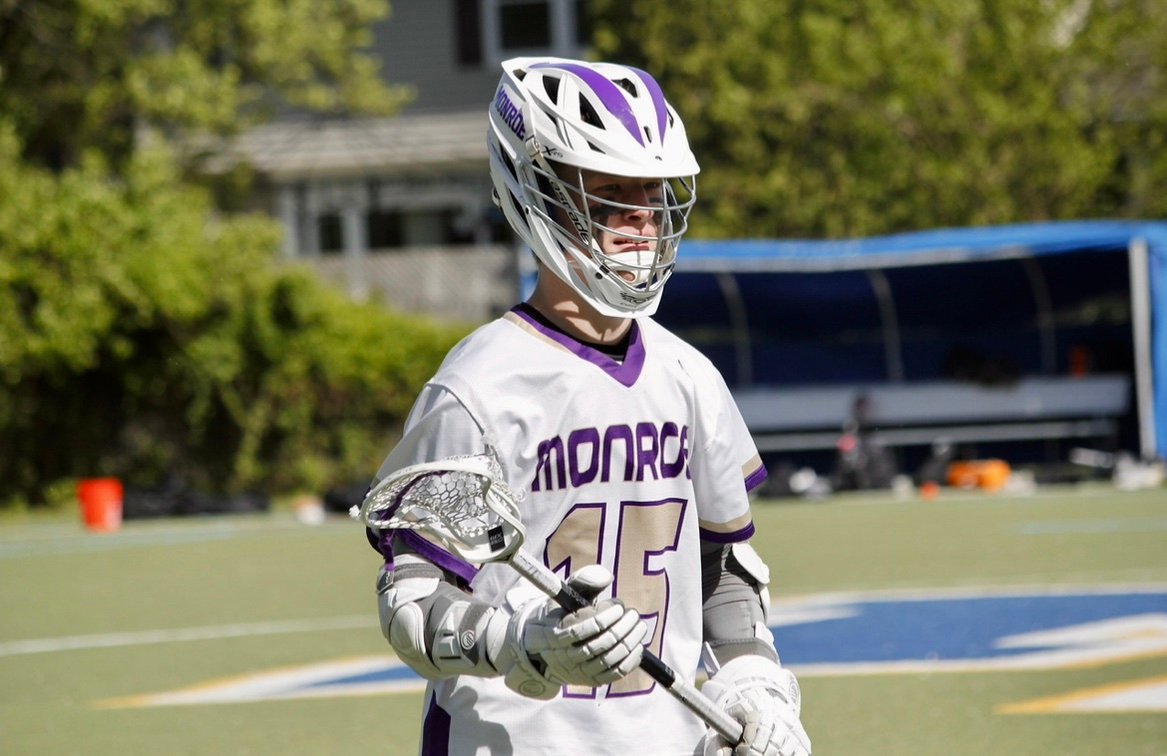 mattlacrosse27's profile picture. class of 2027 lacrosse and wrestling from Monroe township highschool Nj to Bolivia nc south Brunswick high school midfield 6’0 160lbs