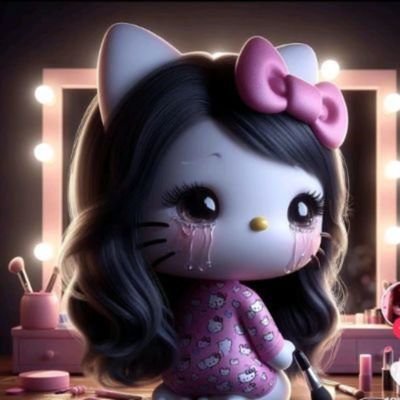 at471447's profile picture. C.A🔥🍀🧩