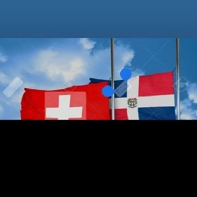 SennBruno1's profile picture. 