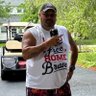 91JHarp's profile picture. Redneck, hillbilly and Papaw. Married. Avid Cubs and Bears fan. Dachshund dad. Constitutional Conservative. It’s all good man. NO DMs!