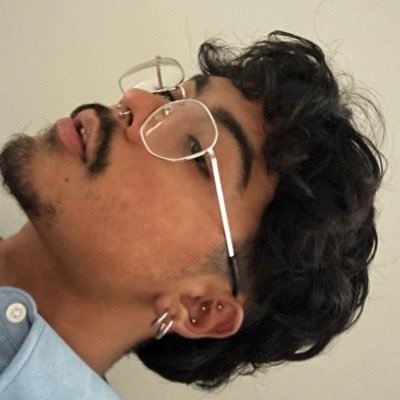 H31io5's profile picture. 