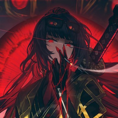 CChaos77's profile picture. There is nothing here go home