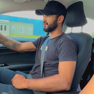 Misteriox140's profile picture. ✨Seja muito bem vindo, aqui agente tem variedade, Alegria e diversão, chega mais vamos embarcar nessa jornada 🔥