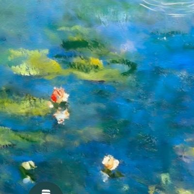 SGau2u6vQl97114's profile picture. 