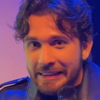 passingmioto's profile picture. em outra vida tomara que seja diferente