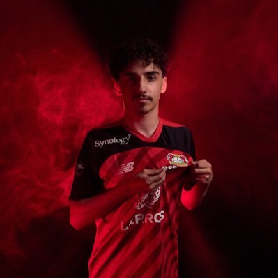 KeanuS21's profile picture. 🎮 | Professional Player for @B04eSports