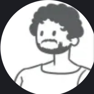 Não sei usar isso, uma hora aprendo