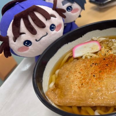 飴咲あみゃ丸🍭( ᷇ᵕ ᷆ )さんのプロフィール画像