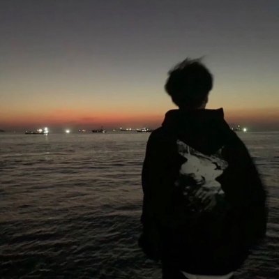 Buzired's profile picture. Buzi/Buzired 💙 #RTC Member 💙
☆Roblox influencer/content creator ☆ 💙@ykBuzired @forev3r23 @Lyricaljuize @HazemEntertain