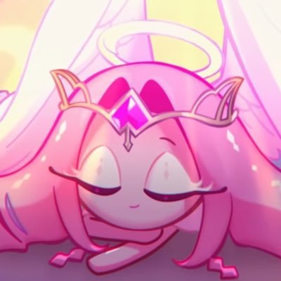 gemmyyygem's profile picture. hey! just a random gemini here! occasionally writes, we'll see! they/them, 18 ♡ evil apparently~  @evilgemgem is priv, feel free to request but no promises!