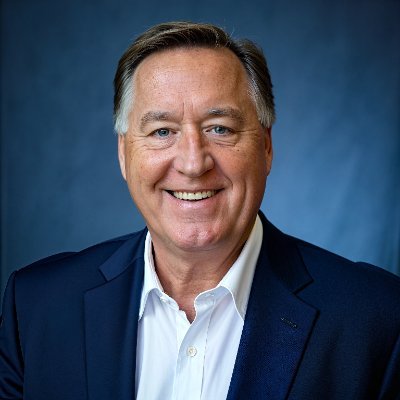 glensartain's profile picture. Glen Sartain - Managing Director - Sia Partners #tech #bigdata #analytics #consulting #utilties https://t.co/mw0xtfLXV3