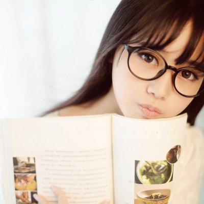 darrell_gi89189's profile picture. 