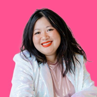 honeybunnytwee's profile picture. Digital Marketer | Spreading Kindness like Glitter on my Lifestyle & Beauty Blog🦄 Wellness | Beauty | Creativity❣️📧 
PR/Collab: honeybunnytwee@gmail.com