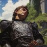 blii27's profile picture. ثُمّ، تَابَ، عَلَيْهِمْ، لِيَتُوبُوا