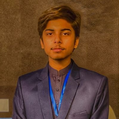 hassan_s_musa's profile picture. 