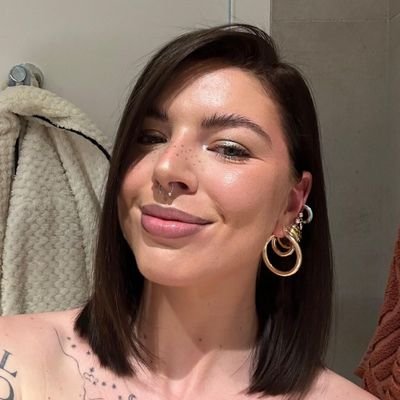coldsausage_Kev's profile picture. 