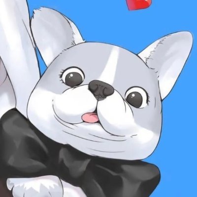 xiaote8888's profile picture. 