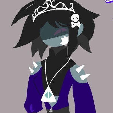 Zombii_alice's profile picture. online=💜 depressed=🖤 offline=💣 busy=👎 sad=⚠️ helping=☠️ sleeping=💤 playing vr=🎮 making a editing stuff=📸
February 25th 2006.