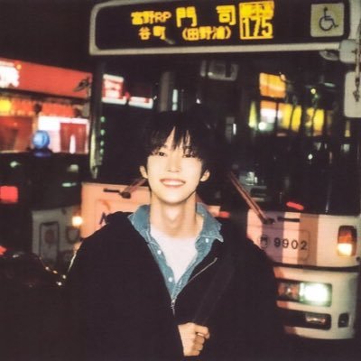 Mark_ssol's profile picture. 