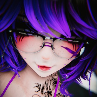 Ooffiiee_'s profile picture. 18+ Only | Submissive Femboy~
| Open for collabs