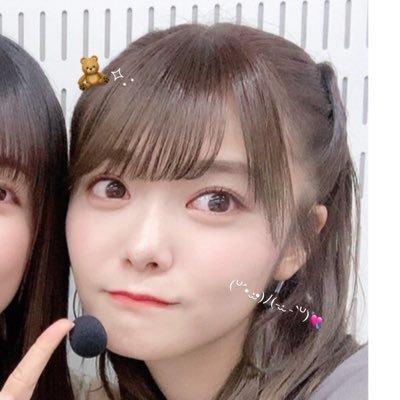 honorenachann's profile picture. ほのちゃんだいすき(ᐢᴖ ·̫ ᴖᐢ)💘