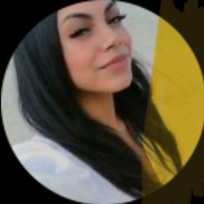 Linia_CryptoA's profile picture. Girl web3 Promoter & KOL Marketing | hold $BTC • SAVAX • $SOL • $DOG • SJESUS • $LOBO |Ambassador@MASQ_ai|DM for PROMO & Business 💌
