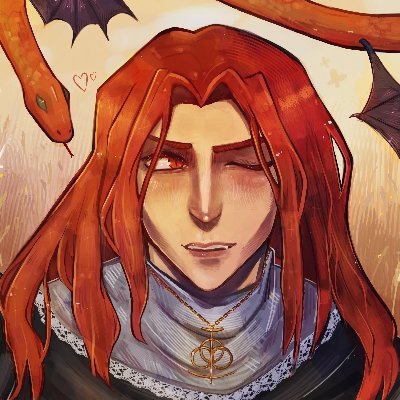 pepsikoi's profile picture. i like to draw sexy men / 22 / she her